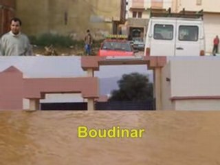 nord du maroc  ( ayema inou  ) ( rif )