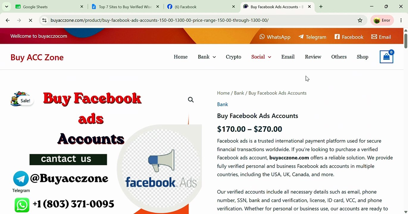 Top 10 Gmail Account Providers in the USA: Features, Pricing & Safety (2026)