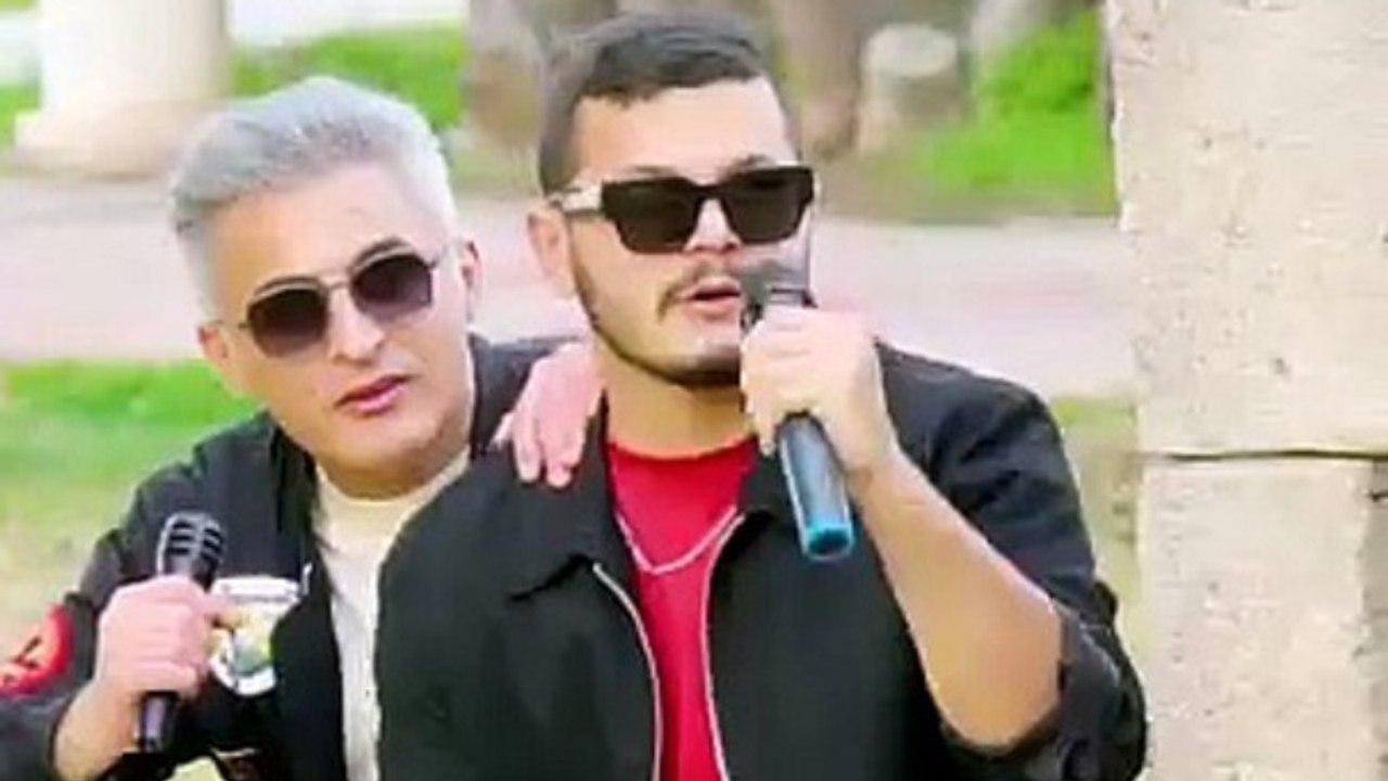 Beatbox prank   #prank #comedy  #funny  #jokes  #viralreels  #explorepage_2