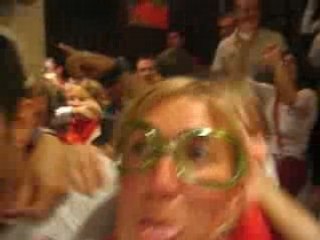 la colombe bodegon sarria