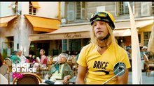 Brice de Nice