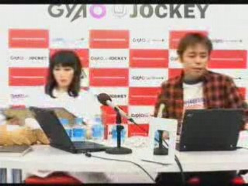 社ハイ 1-４