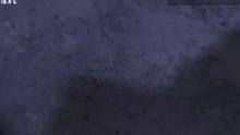 Zumbi Luta Quase Morri_ Cuidado com Lenhador Feral!