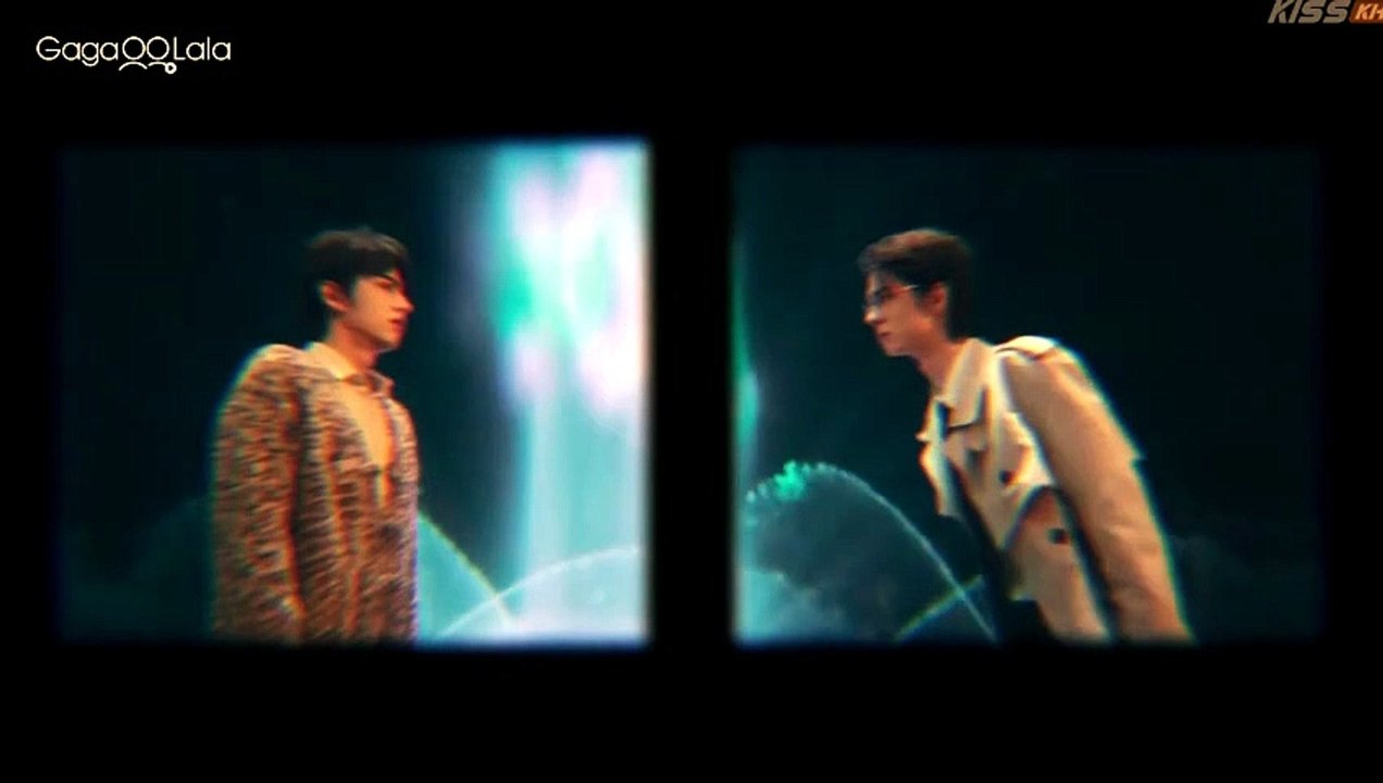 Deep In (2026) - Episode 12 English Sub   Asian TV