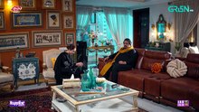 Aik Mohabbat Aur Ep 20 Subtitles__11th_Aug_26,_Lifebuoy_Shampoo,_Happilac_Paints___Vince_Hair_Color(360p)