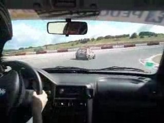 Ledenon JPO 13 Juillet -  2eme session