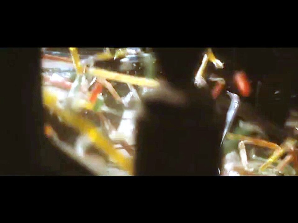 Giorgino | movie | 1994 | Official Trailer
