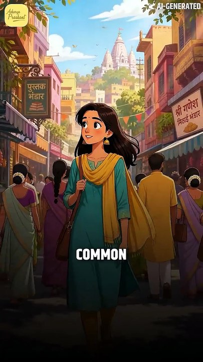 What's Obvious?  || Acharya Prashant