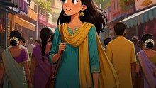 What's Obvious?  || Acharya Prashant