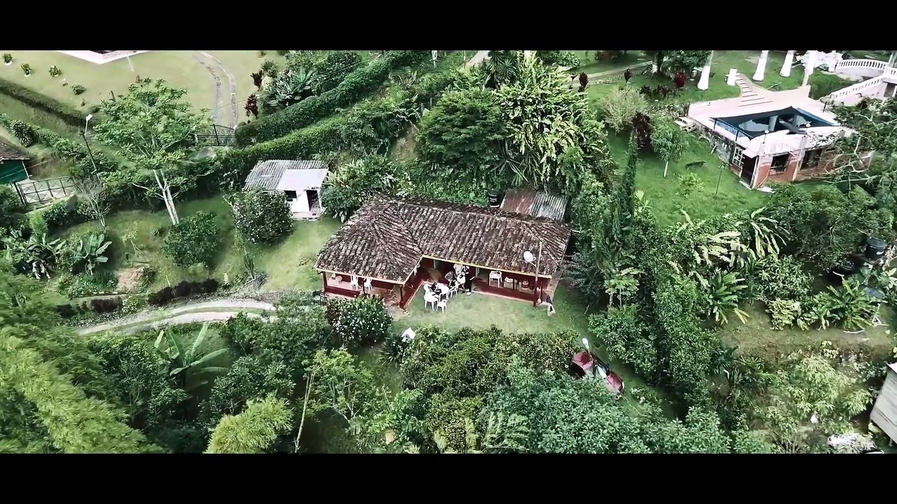 LEONEL | movie | 2026 | Official Trailer