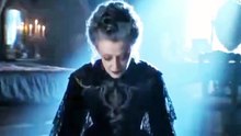 They Left Her to Die — Part 4 Her enemies celebrated too soon. Somewhere in the shadows, she was already planning her return. 👀 #ScarredAndReborn #SecretIdentity #RevengeDrama #TrendingDrama #PlotTwist