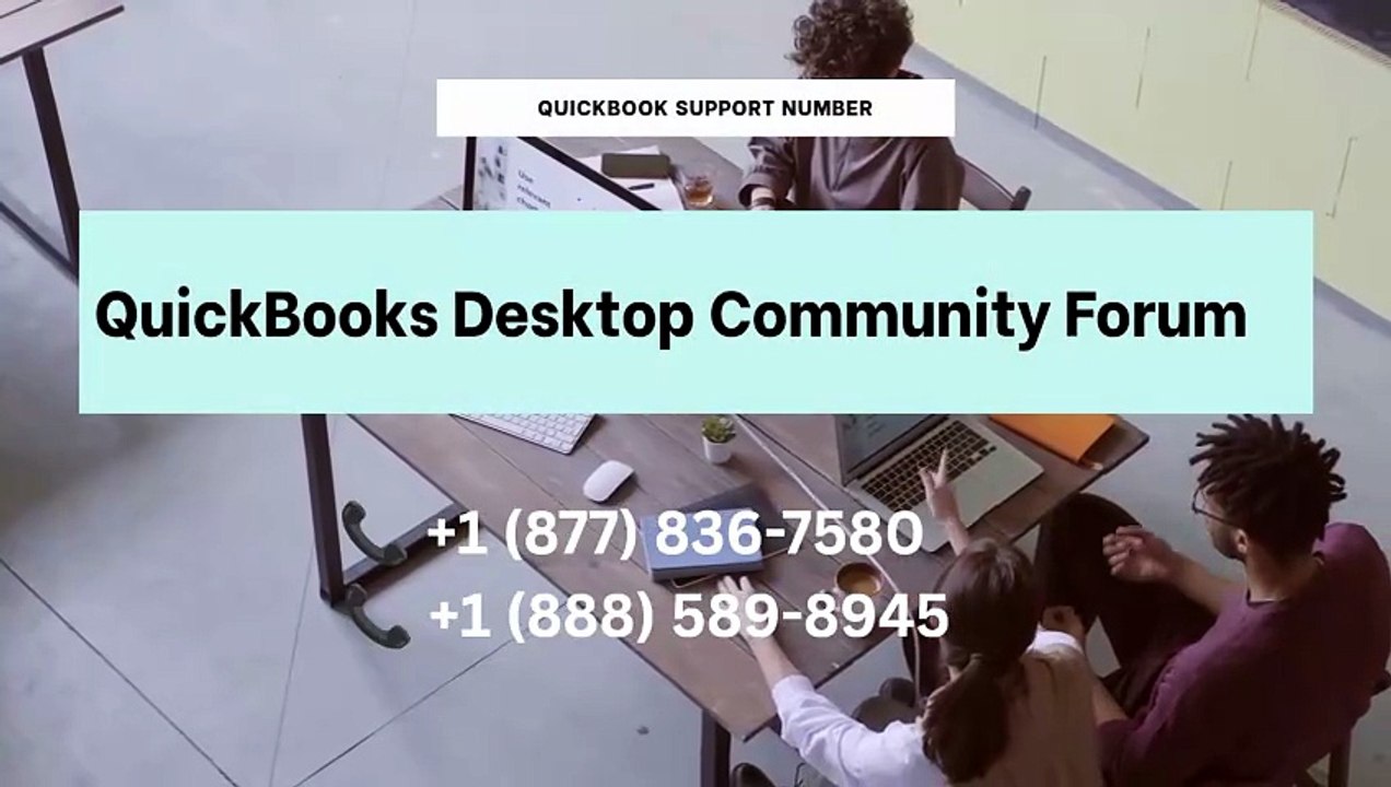 QuickBooks Payroll Customer Service | Payroll Help & Troubleshooting