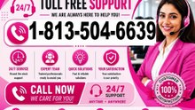 《full》 ONCHAIN® – [U.S. Toll Free Phone Number: A Comprehensive Step-by-Step