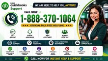 This™ {{Assistance Center©}} of 『QUICKBOOKS Payroll®』 Support© NUMBERS℗ QUICKBOOKS Payroll TOLL FREE NUMBER — Easy Step-by-Step Guide