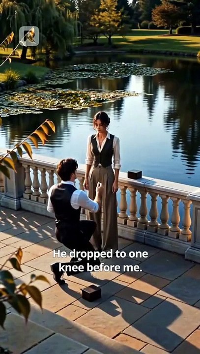 You Chose the Maid,Now You Beg #englishsub #fullmovie🍿🍿🍿