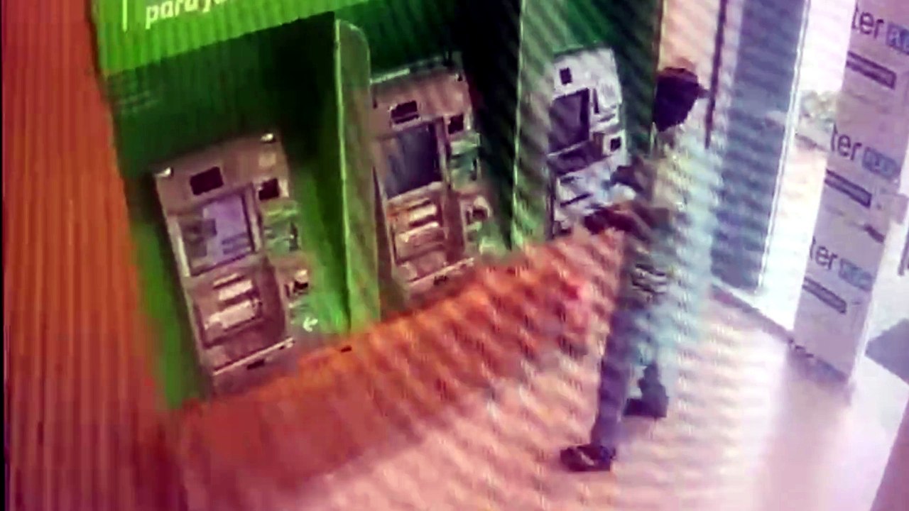 Polícia Civil de Matelândia identifica suspeito...
