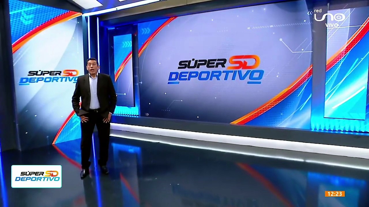 DIOMANDE, EL JUGADOR MÁS CARO DEL CLUB
