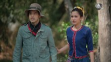 หลวงพ่อเสือ - EP.6