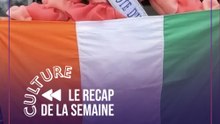MISS WORLD 2026 : FATIMA KONÉ A PRIS SON ENVOL POUR LE VIETNAM