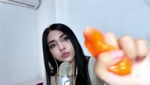 ASMR duerme PROFUNDO SI O SI.