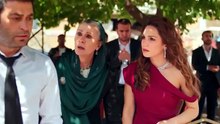 مسلسل المدينة البعيدة الموسم الثالث حلقة 1 مدبلج بالعربية