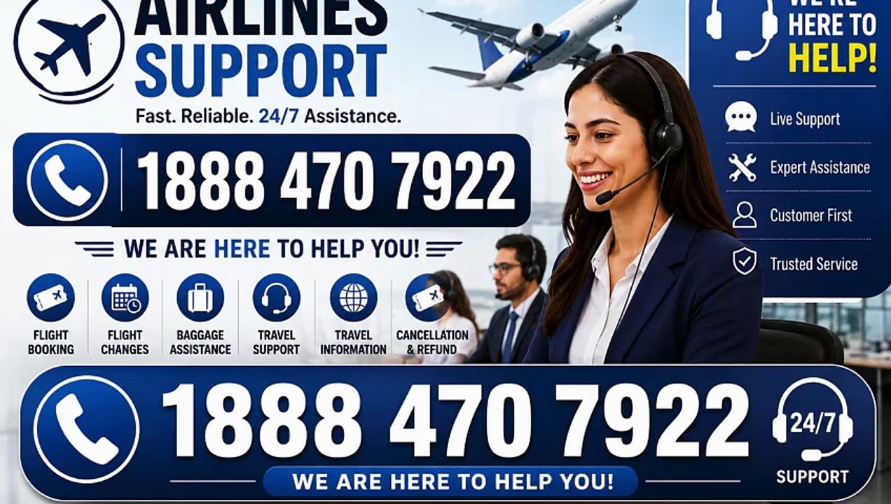 How to get a refund from TURKISH Airlines? Complete @TURKISH Refund