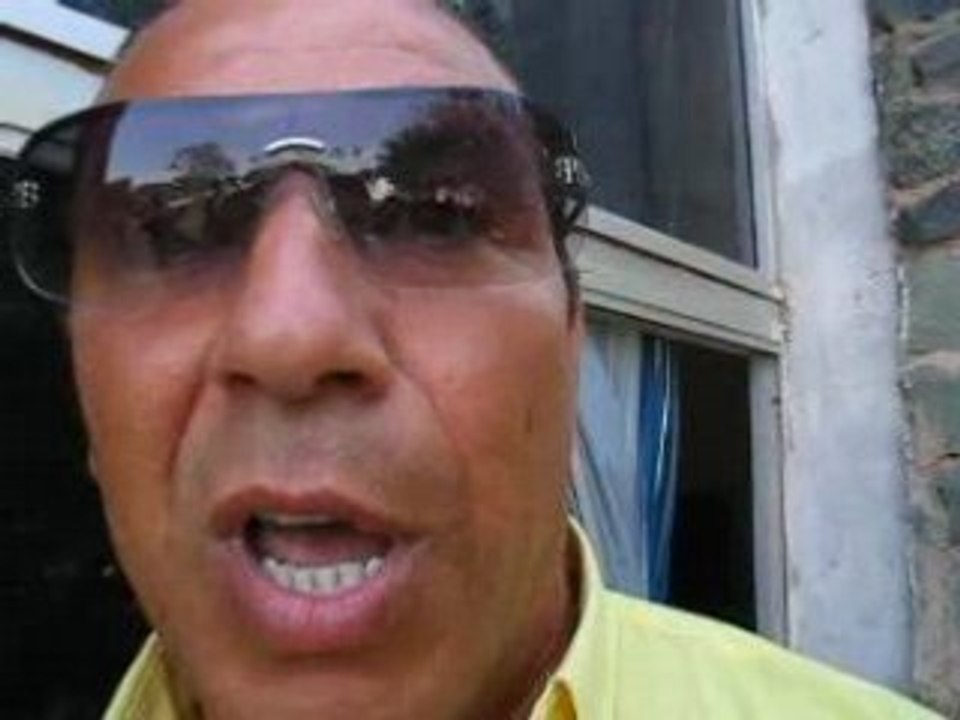 Bensedjrari 2
