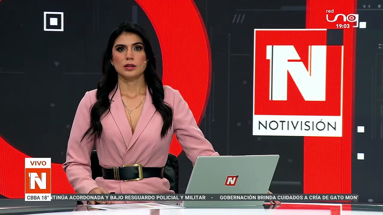 NIEGAN ORDEN PARA LIBERAR A ALIAS PIÑA