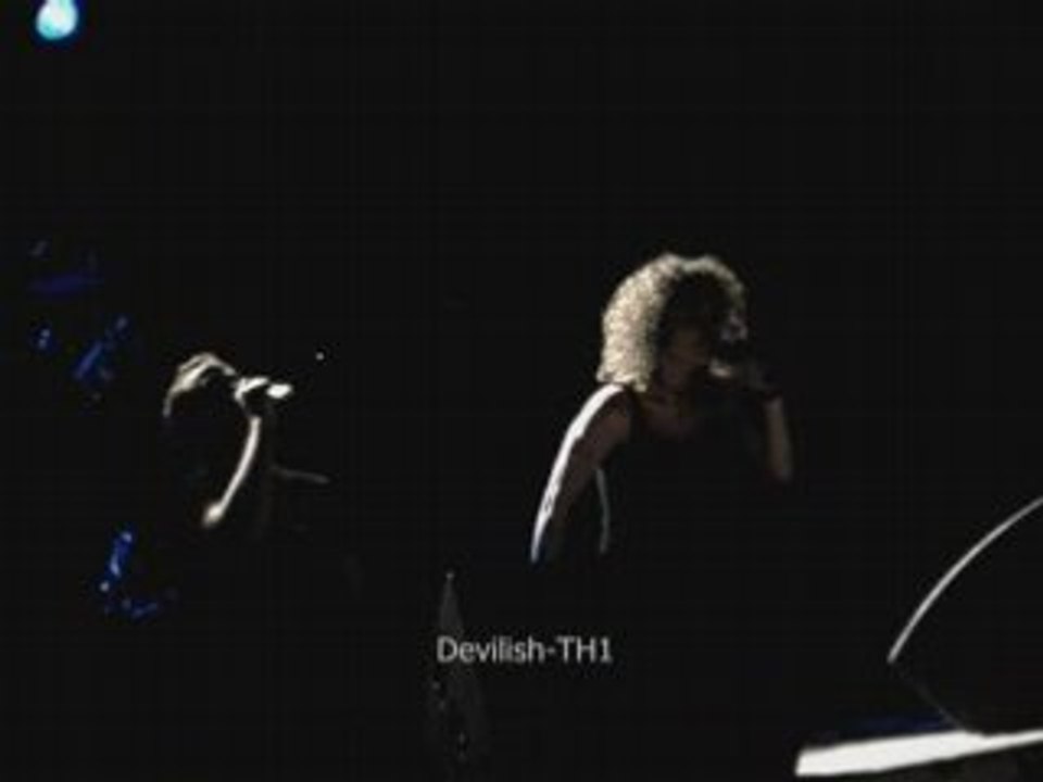 Emmanuel Moire - Duo