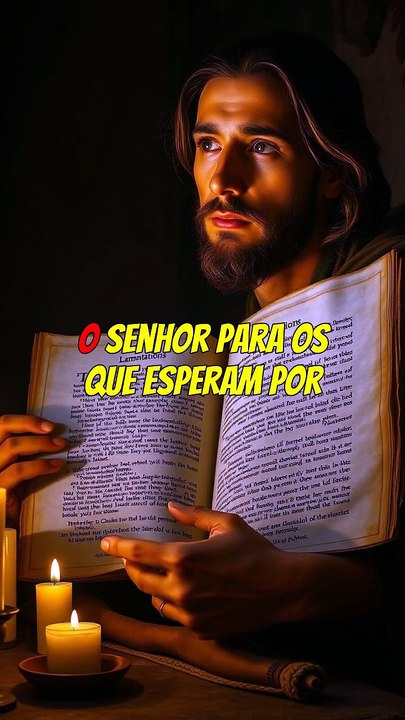 TALVEZ DEUS NÃO ESTEJA EM SILÊNCIO