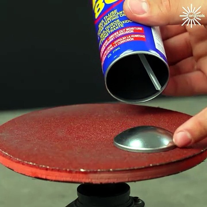 Brilliant hacks for your home crafting!