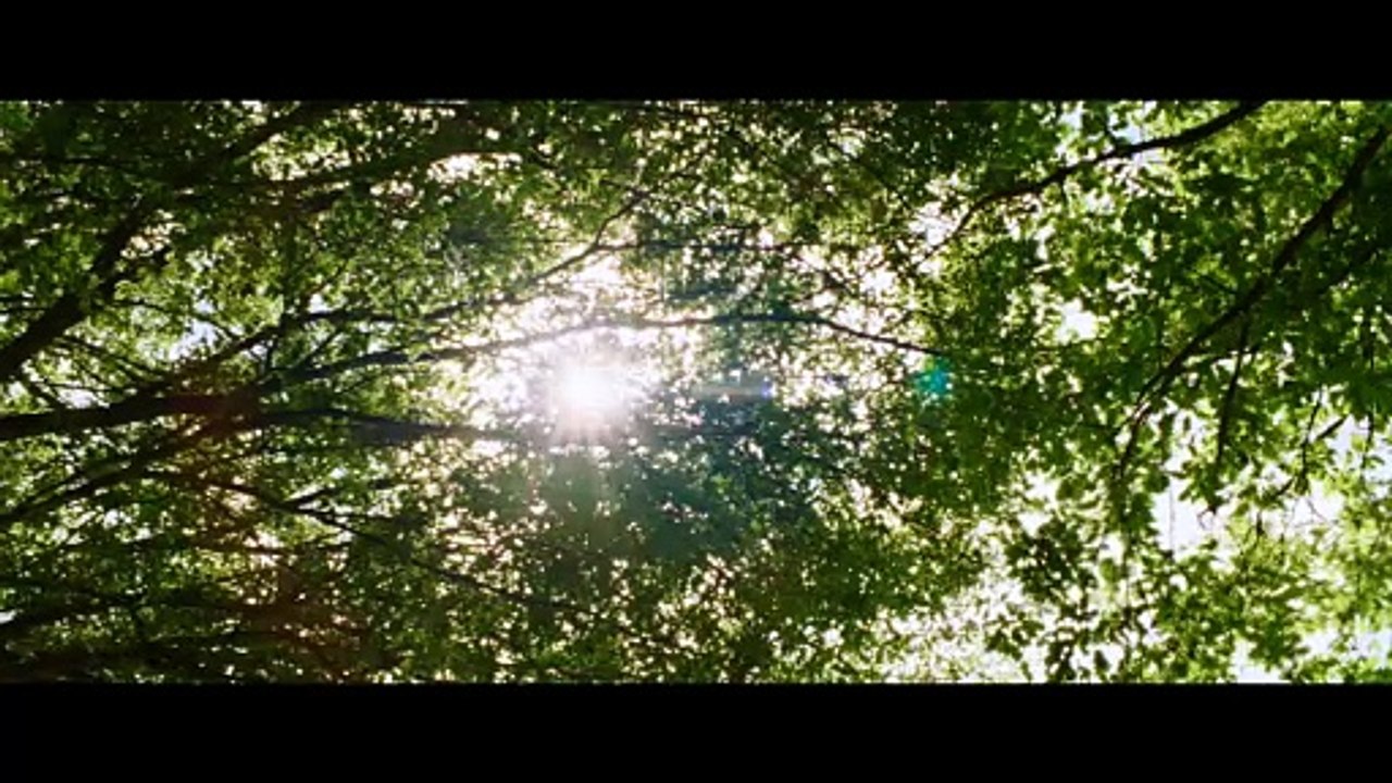 Billie Melody (2026) - Bande annonce