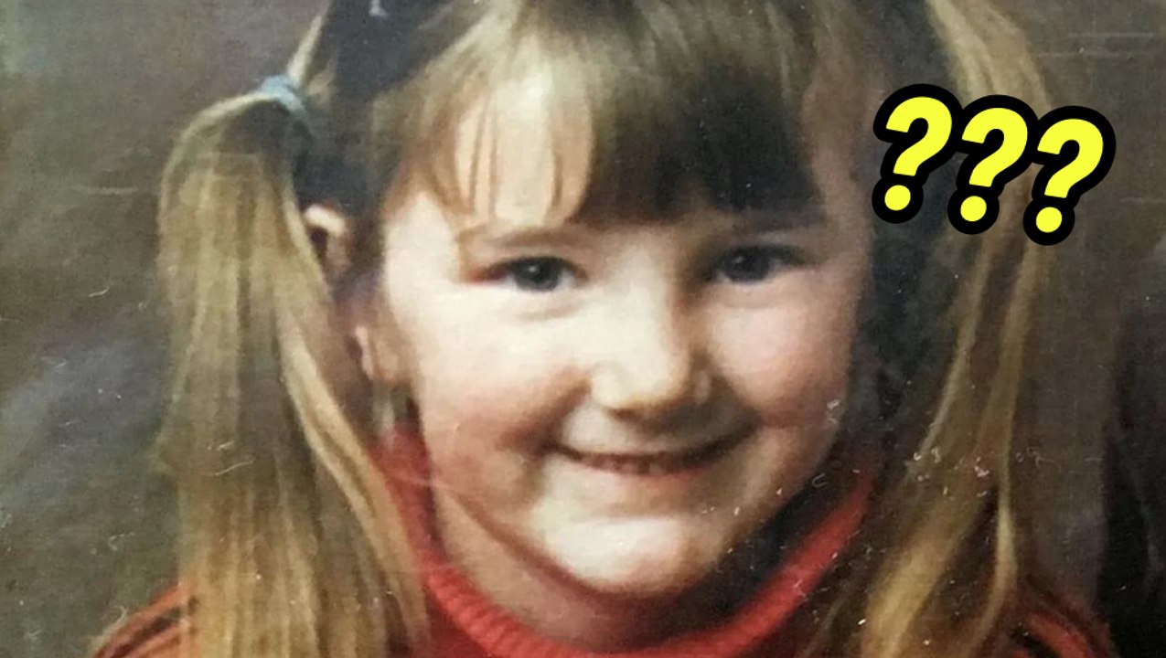 2 misteriosas desapariciones en Irlanda...