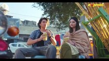 Raja London Ka Episode 22 11th_Aug_2026___Samar_Jafri___Zaviyar_Ejaz___Ameema_Saleem(360p)