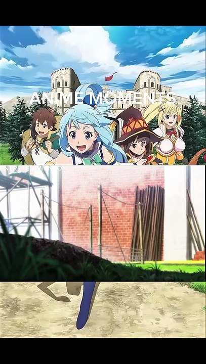 1000484081