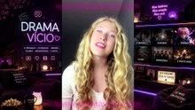AMALDIÇOADA: CASEI COM O DON NO LUGAR DA MINHA IRMÃ🌟 ASSISTA COMPLETA