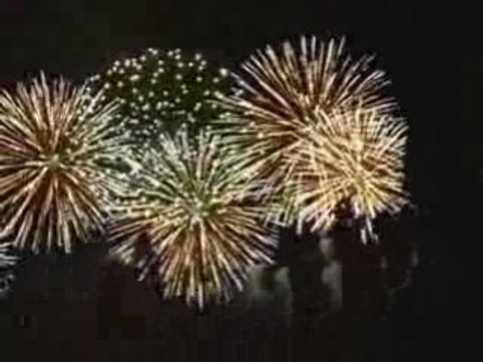 14juillet2008