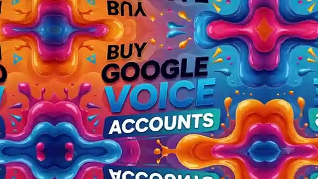 How to Get a Google Voice Number: Complete Setup & Usage Guide