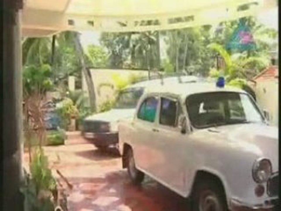 Rhy -- $ 2008-07-15 Pt03.mp4
