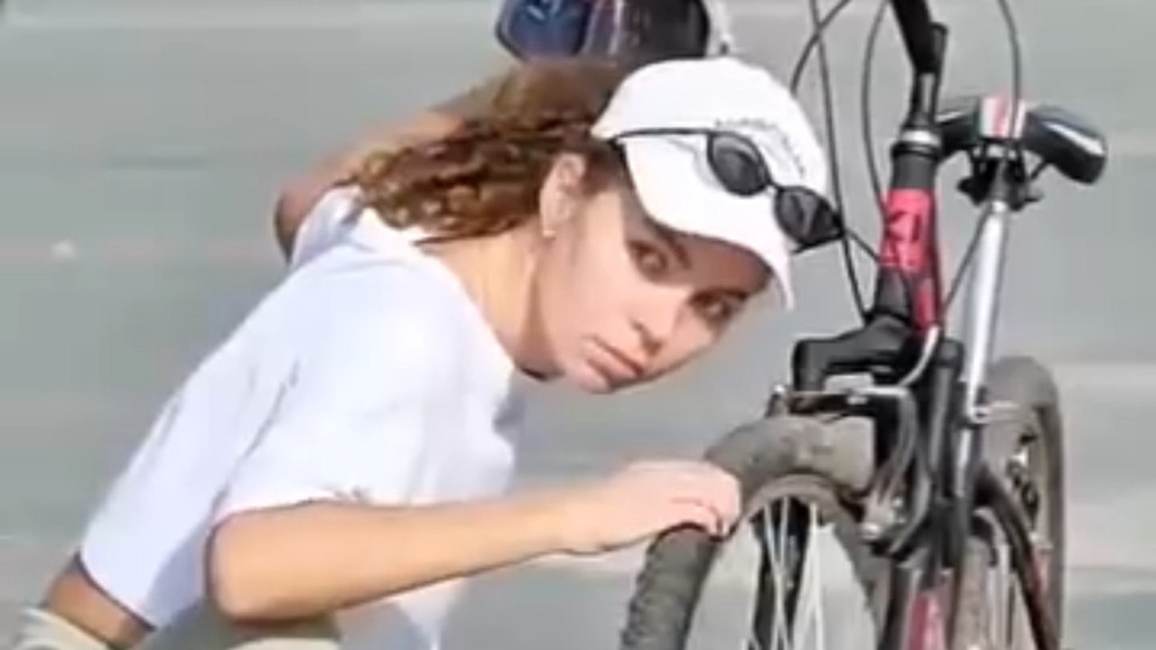 Beatbox Prank   #prank #comedy  #funny  #jokes  #viralreels  #explorepage_5