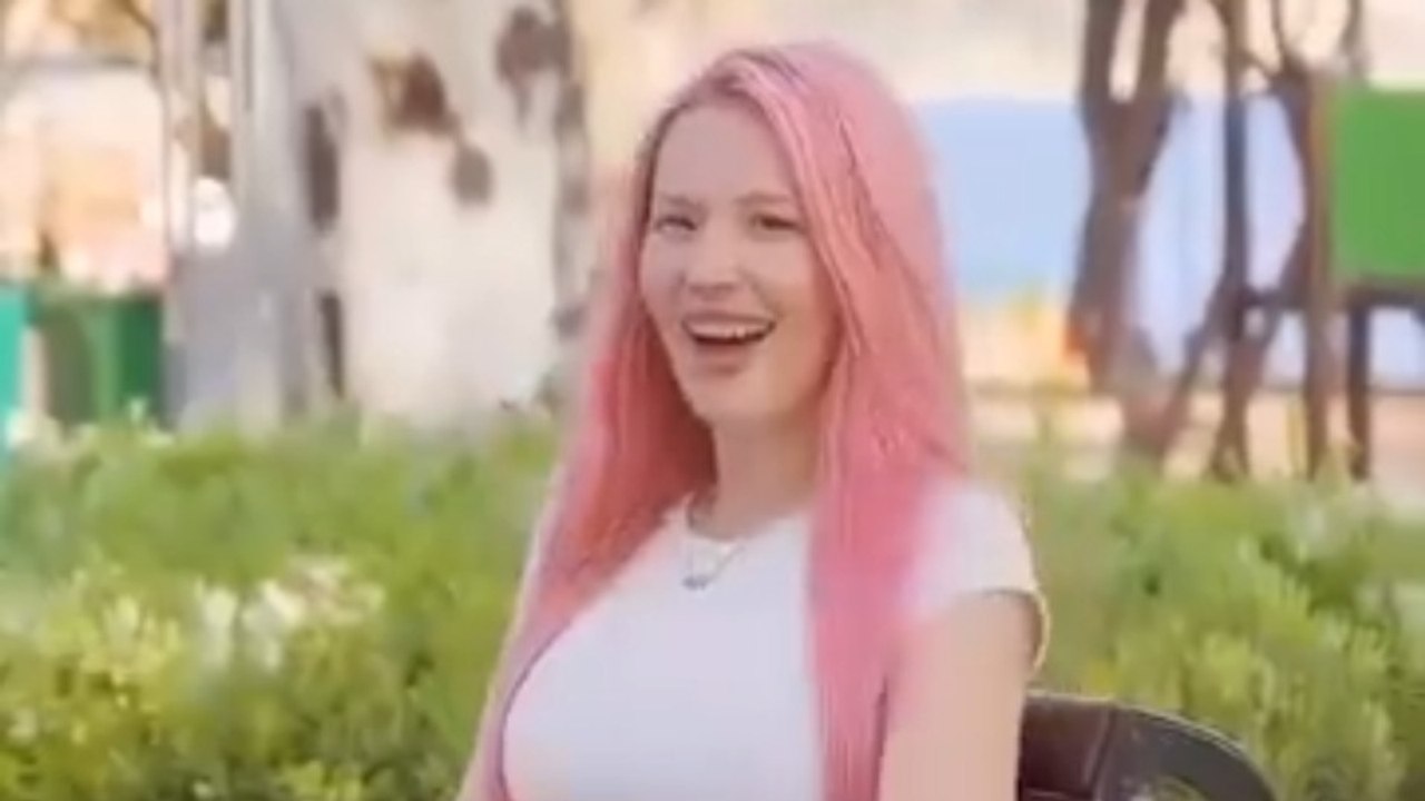 Peeing Prank   #prank #comedy  #funny  #jokes  #viralreels  #explorepage_3