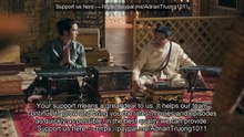 Love Destiny – Episode 5 ENGLISH SUBTITLES (2026)