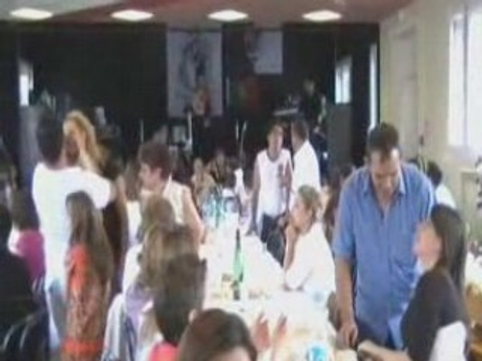 14-07-2008 aniversario dos vimaranenses em Ivry Paris 11