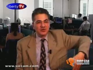 SICCAM, Centres d'appels au Maroc - Centre Accolade