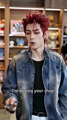 catfish my ship billionaire