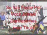 Fluminense 3x1 LDU (1x3)LDU CAMPEÃO LIBERTADORES 2008