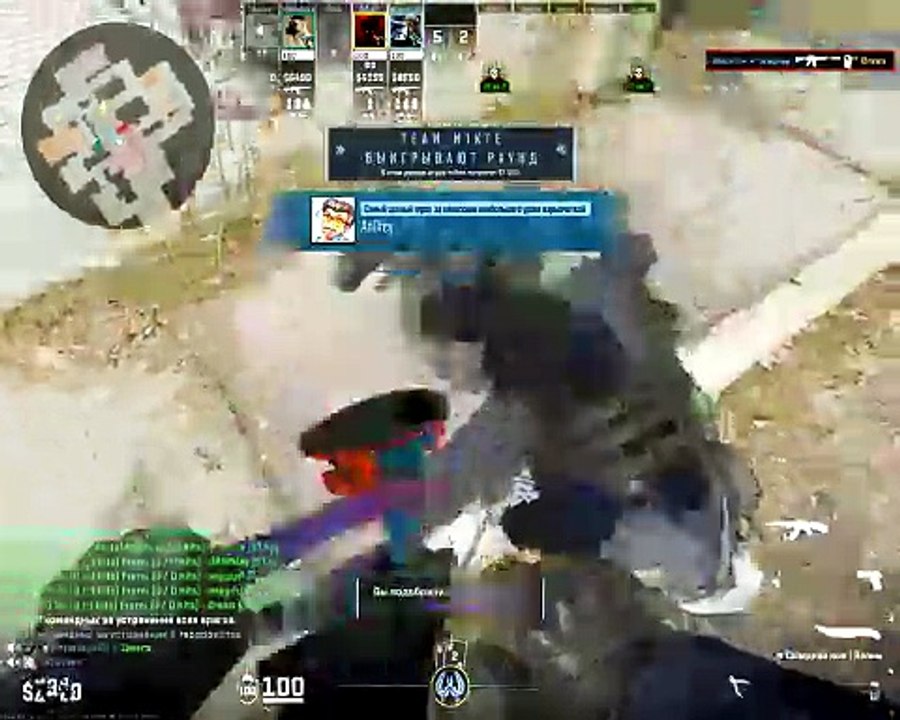 Counter-strike 2 2026.08.10 - 19.30.12.21.DVR...