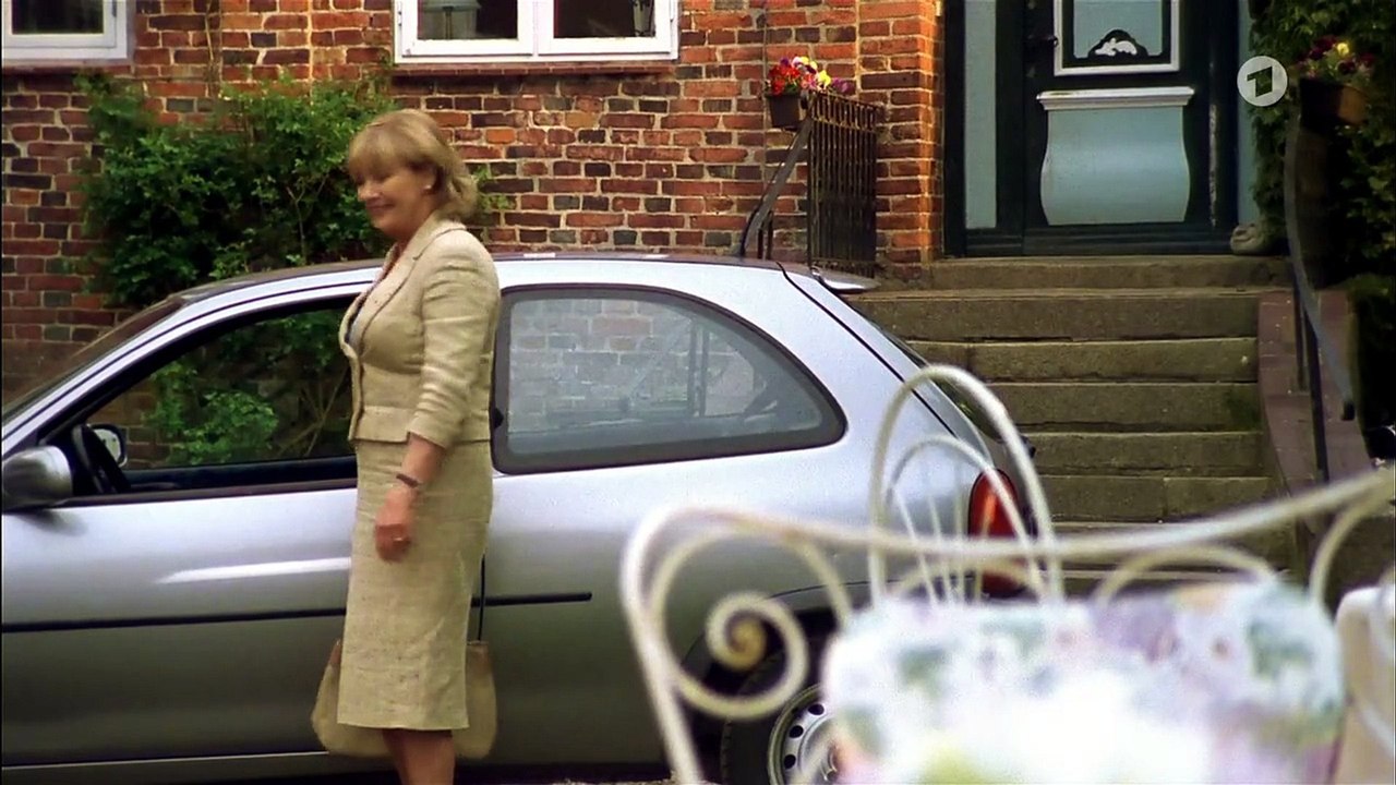 Ich heirate meine Frau (Ganzer Film Liebesfilm)