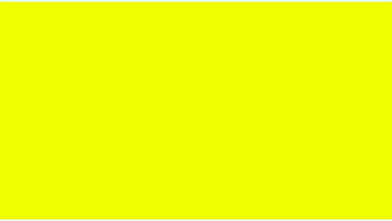 ART 1 - A-B-150-12-P