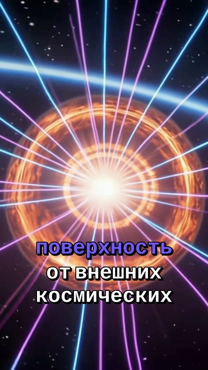 Как погиб Марс? #марс #наука #астрономия #факты...